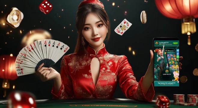 Maneki Casino - ورچوئل گیمز متعدد اختیارات پیش کرتے ہیں، جیسے 