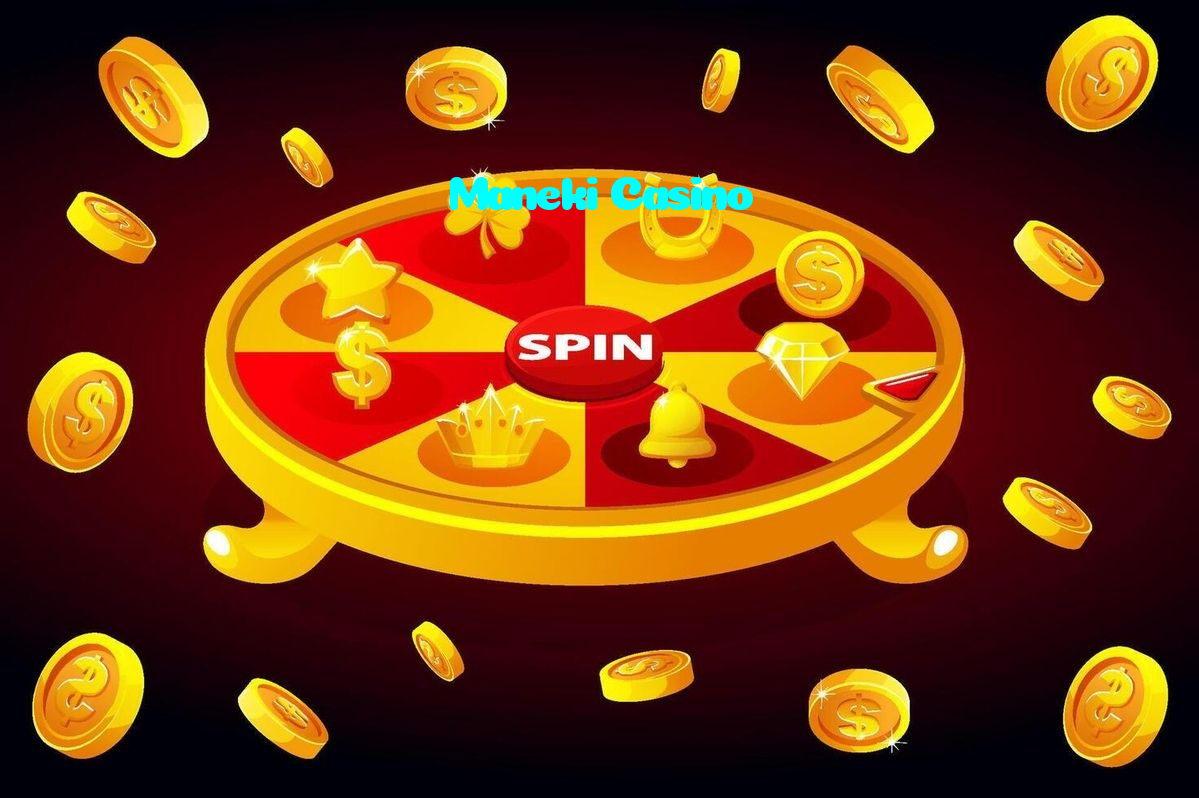 making first deposit on Maneki Casino website using local payment methods in Pakistan