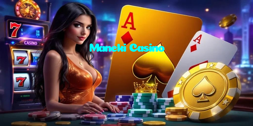 available types of Maneki Casino bet including pre-match live express and system bets