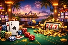 Maneki Casino خوش آمدید بونس +600% پیشکش موبائل ایپ کے پروموشن سیکشن میں دکھائی دیتی ہے۔
