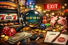 Maneki Casino