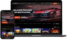 making first deposit on Maneki Casino website using local payment methods in Pakistan