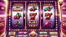 Maneki Casino خوش آمدید بونس +600% پیشکش موبائل ایپ کے پروموشن سیکشن میں دکھائی دیتی ہے۔