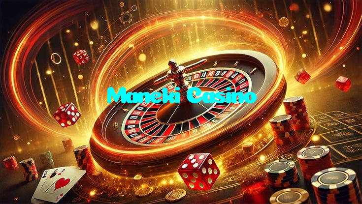 available types of Maneki Casino bet including pre-match live express and system bets