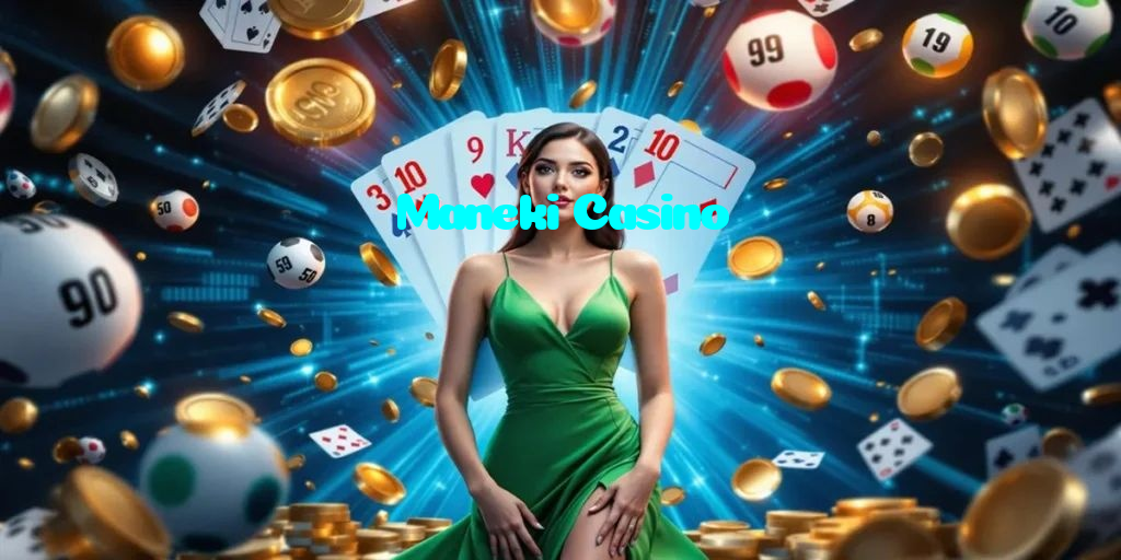 پاکستان میں سلاٹ سپر ہٹ اسپن میں بیٹنگ اور طاقتور ریوارڈ اوڈز