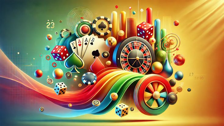 Maneki Casino پر آن لائن سلاٹس کے بارے میں