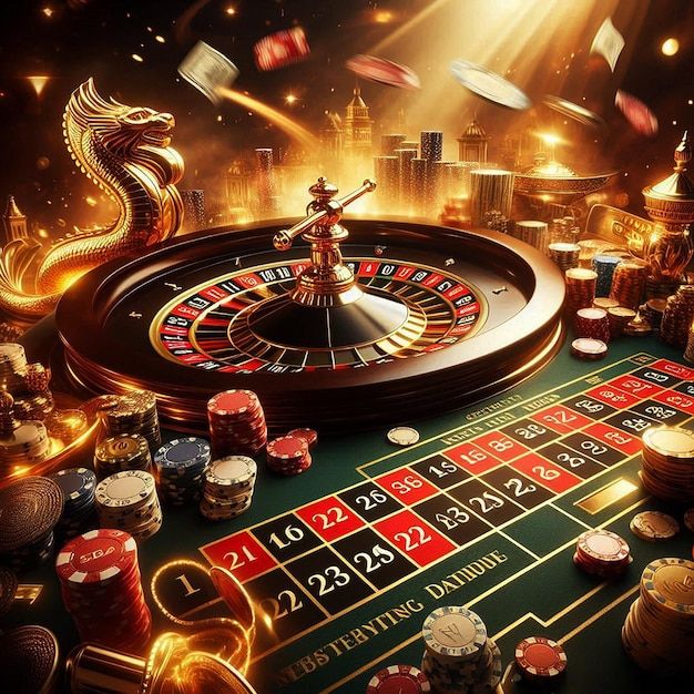 Maneki Casino کیسینو میں بکراٹکھیلیں