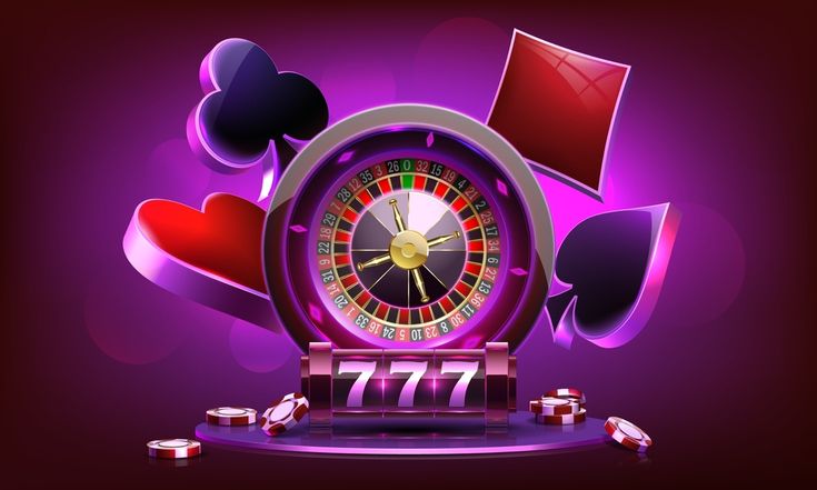 Maneki Casino کھلاڑیوں کے لیے لائیو کیسینو سیکشن