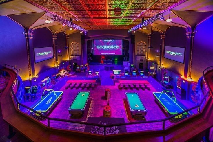 Maneki Casino سائٹ پر خرید بونس کے ساتھ سلاٹس