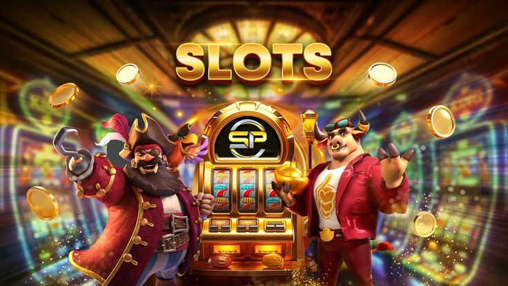 پاکستان میں Maneki Casino کا آن لائن کیسینو سیکشن کھولیں۔