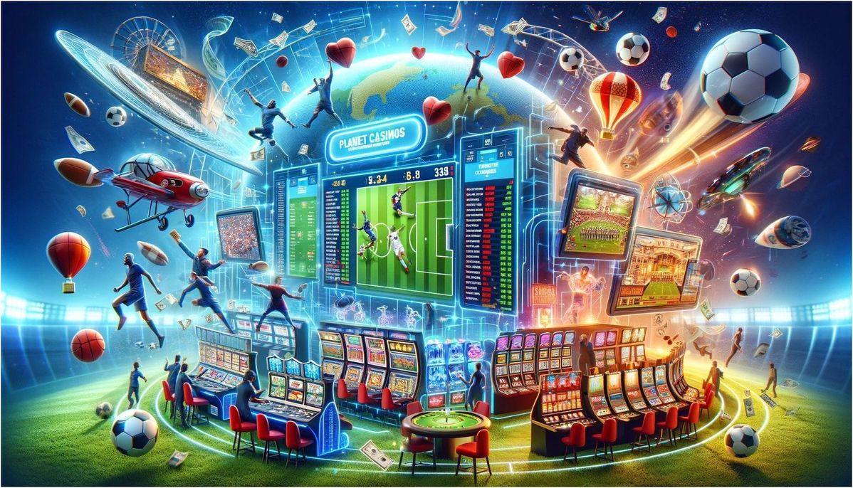 Maneki Casino کیسینو میں سلاٹ کھیلنا شروع کریں۔